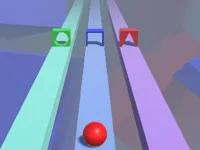 image SHAPE TRANSFORM