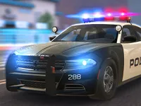 image Police Car Simulator