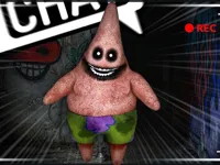 image Monster of Garage Storage