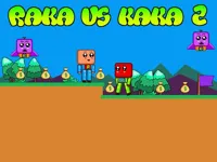 image Raka vs Kaka 2