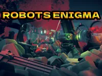 image ROBOTS ENIGMA