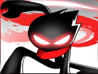 image StickMan Parkour 2