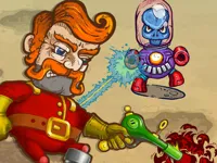 image Laser Adventures