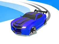 image Drifty Race Online