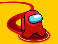 image Imposter Attack solo Killer