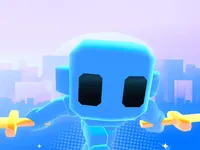 image Draw Weapons Rush