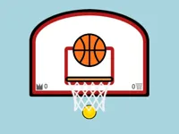 image Global Hoops Pro