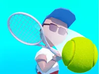 image Tennis Guys