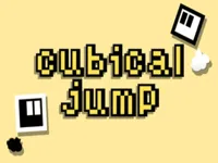 image Cubical Jump