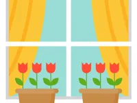 image Connect Puzzle