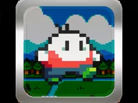 image Nuwpys Adventure