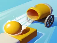 image Gun Color Shooting