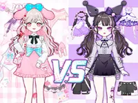 image Magic Princess Dress Up