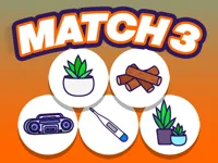 image Match 3