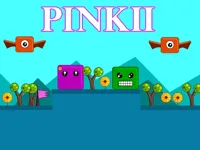 image Pinkii