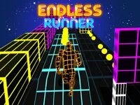 image Endless Run