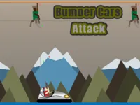 image Bumper Cars Attack