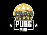 image PUBG Mini Multiplayer