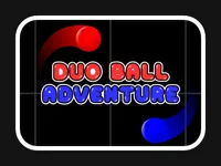 image Duo Ball Adventure