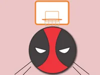 image Flick Superhero