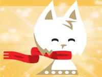 image Snowball World