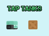 image Tap Tanks