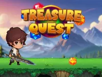 image Treasure Quest