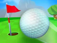 image Minigolf Clash