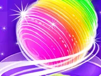 image Candy Floss Maker