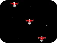 image Touch the Ships!