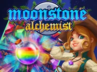 image Moonstone Alchemist