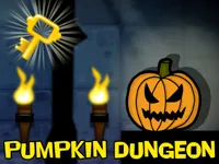 image Pumpkin Dungeon Of Doom