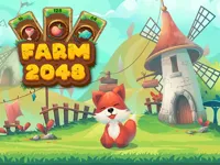 image Farm 2048