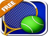 image Pocket Tennis