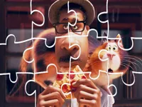 image Soul Jigsaw