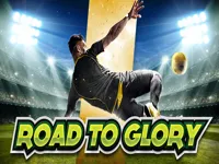 image Road to Glory