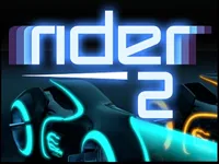 image Rider 2