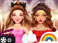 image Celebrity Signature Styles