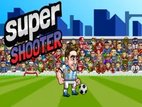 image Super Shooter
