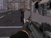 image Infinity Ops FPS