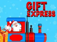 image Gift Express
