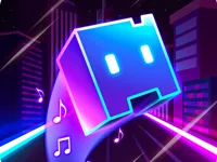 image Beat Shooter 2