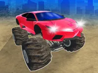 image Monster Cars: Ultimate Simulator