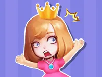 image Save The Beauty