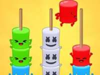 image Tiger Care For Baby