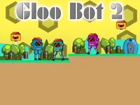 image Gloo Bot 2