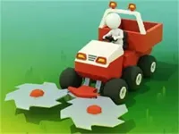 image Stone-Grass-Game