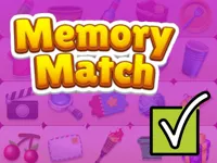 image Meemory Match