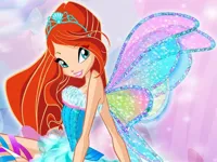 image Dress me Up Too