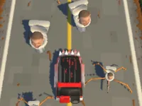 image Skibidi Pocalypse